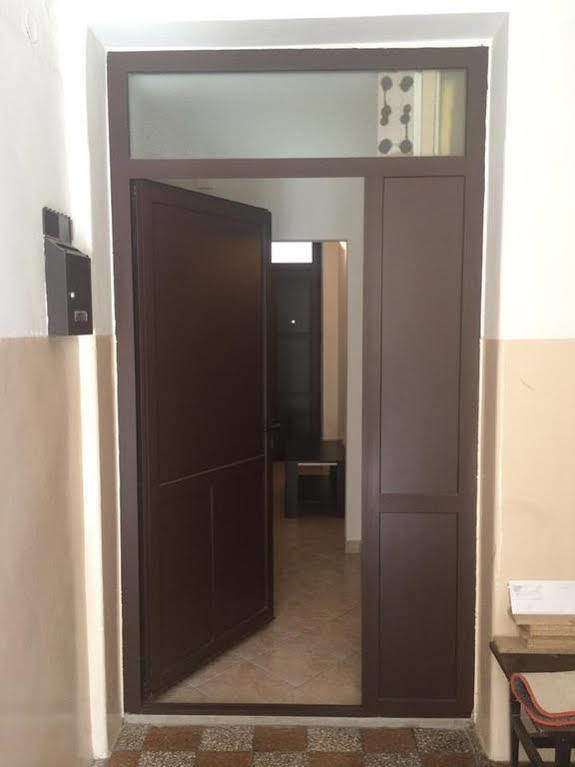 Apartment Goge Split Extérieur photo