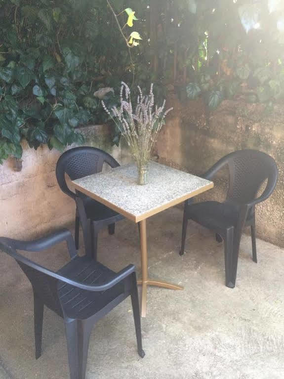 Apartment Goge Split Extérieur photo
